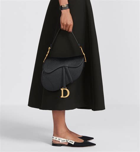 carteras dior 2023|bolso Dior precio.